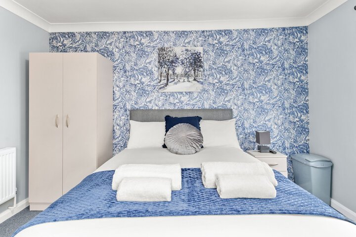 Room 7 of 29
