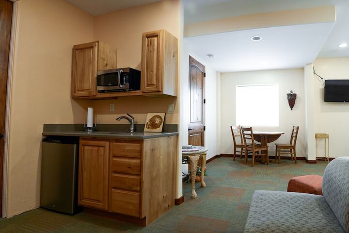Room 16 of 58