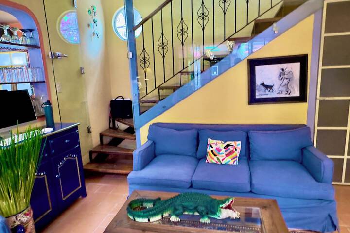 Hotel Interior 4 of 174