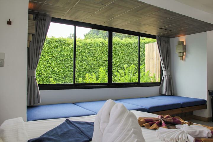 Room 56 of 160