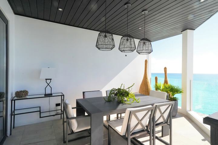 Terrace/Patio 189 of 239