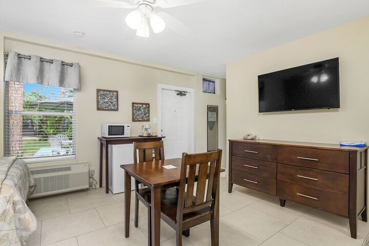2 Double Beds (5 of 7)
