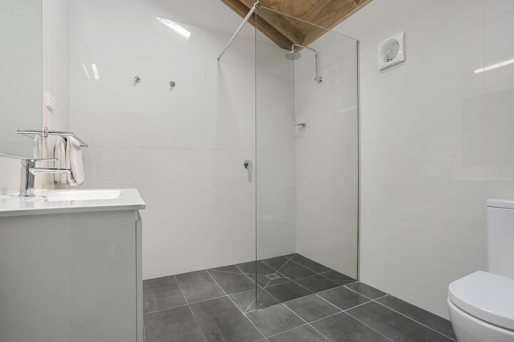 Bath Photo
