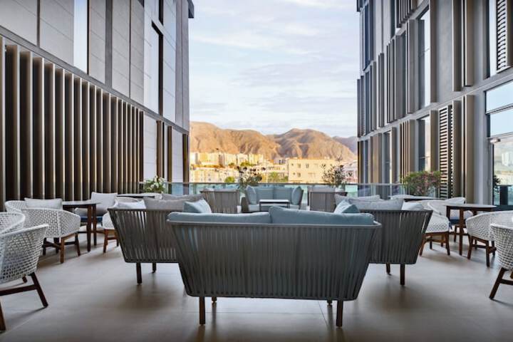Terrace/Patio 69 of 73