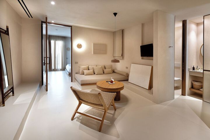 Room 15 of 45