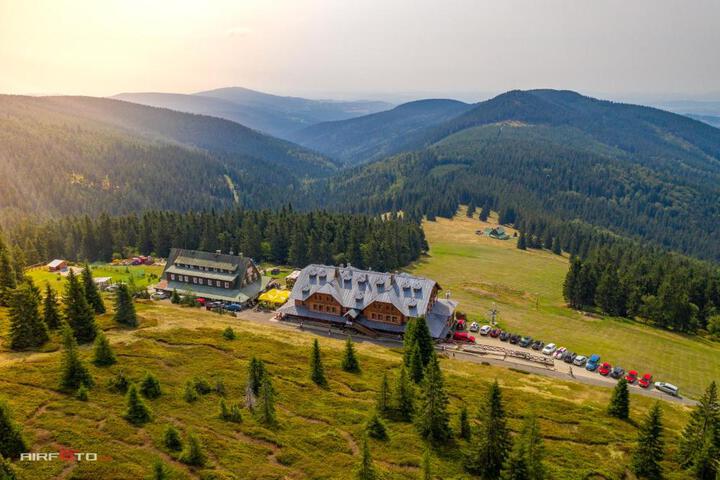 General 7 of 64