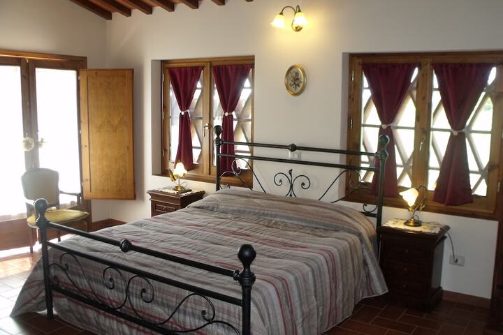 Room 14 of 39