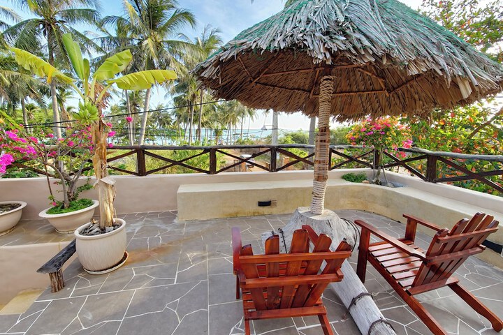 Terrace/Patio 49 of 109