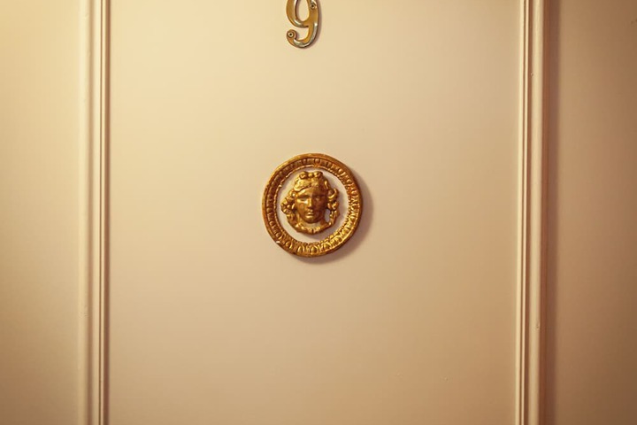 Room 20 of 42
