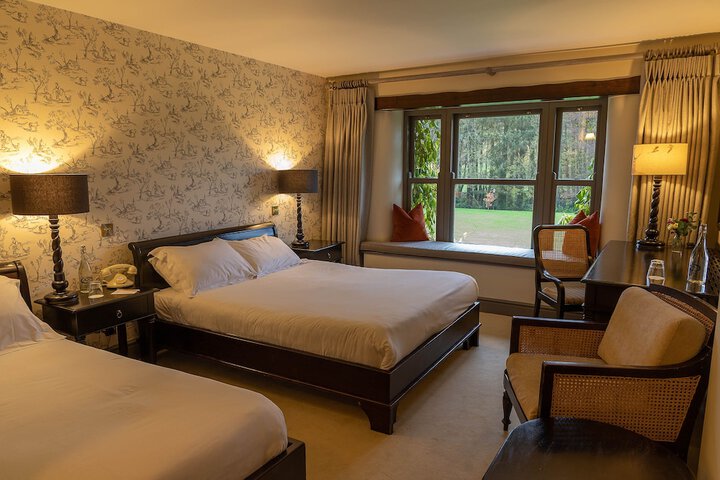 Room 15 of 67