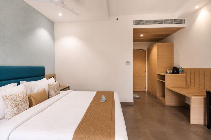 Room 20 of 75