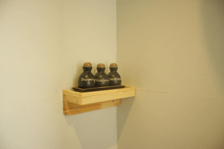Room 26 of 30