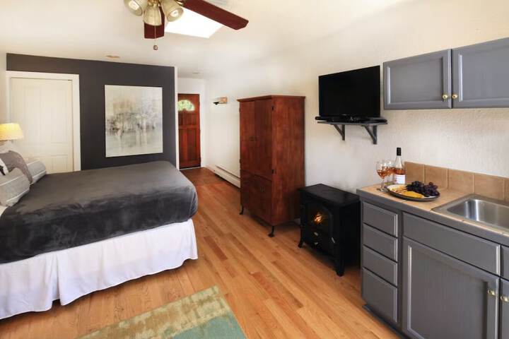 Room 18 of 63