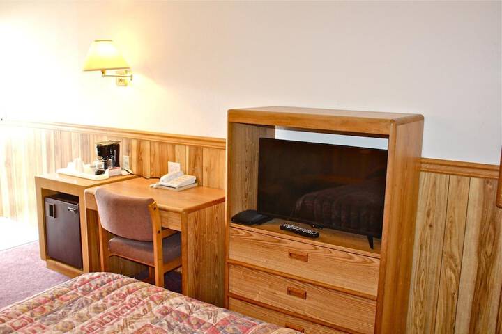 Room 16 of 46