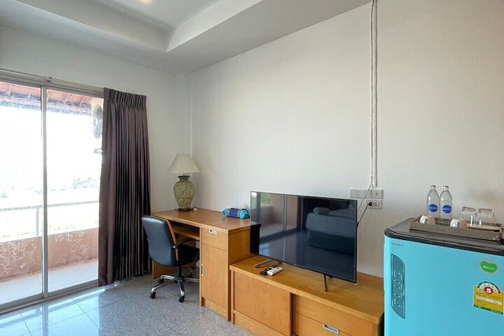 Room 4 of 21