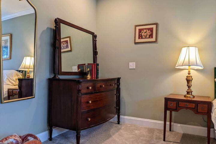 Room 51 of 258