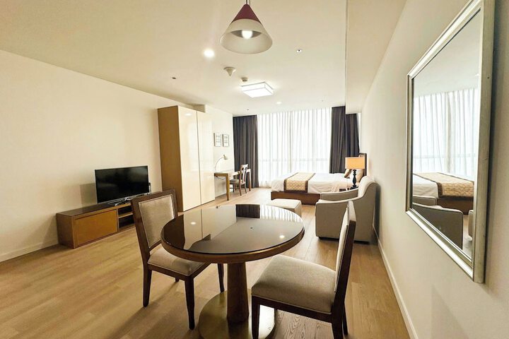 Room 15 of 71