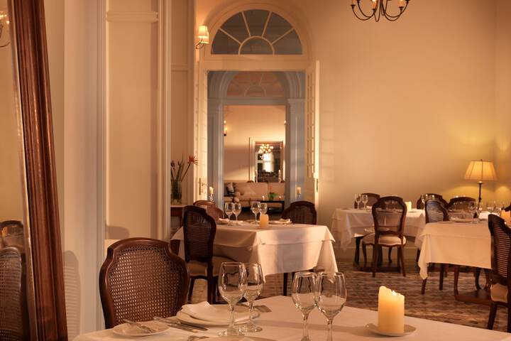 Dining 120 of 133