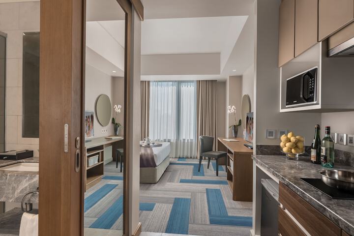 Room 6 of 39