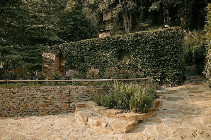 Terrace/Patio 33 of 88