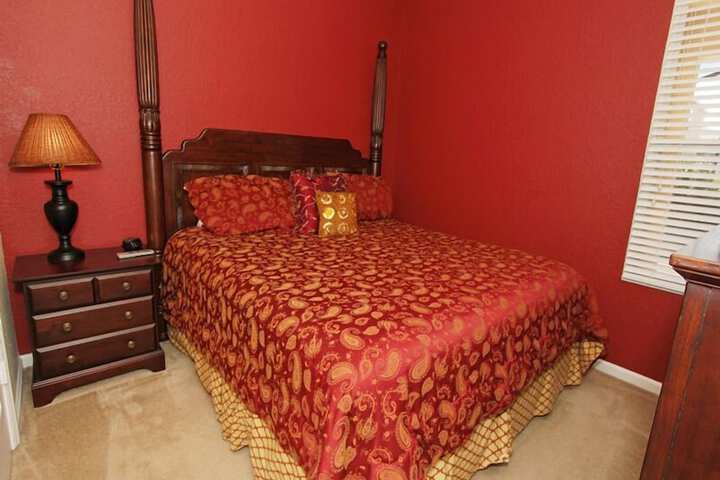 Room 7 of 23