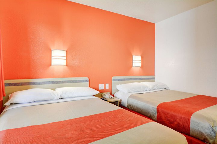 Double Bed (7 of 16)