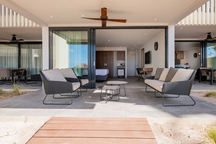 Terrace/Patio 65 of 278