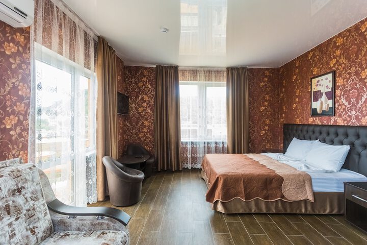 Room 50 of 60
