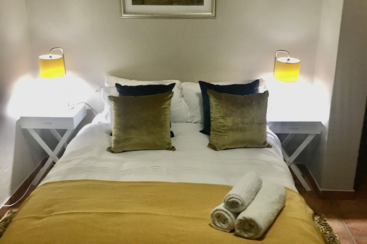 Room 11 of 43