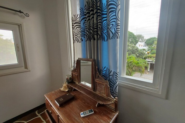 Room 44 of 52