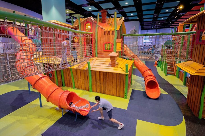 Childrens Activities 73 of 113