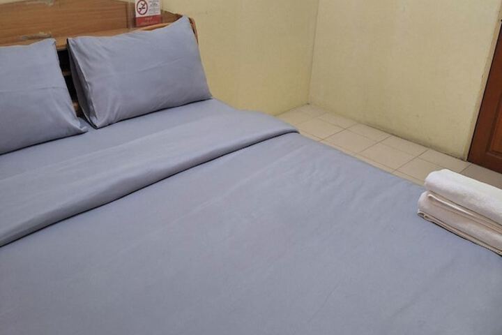 Room 15 of 21