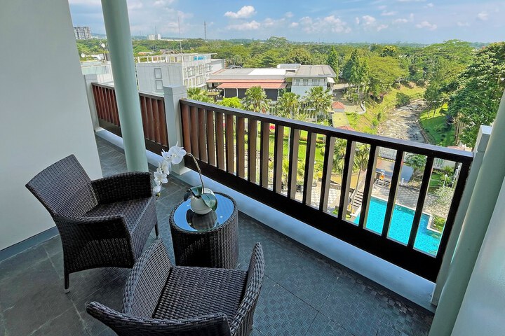 Terrace/Patio 19 of 58