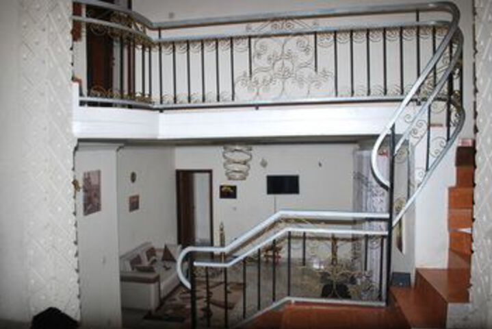Hotel Interior 24 of 29