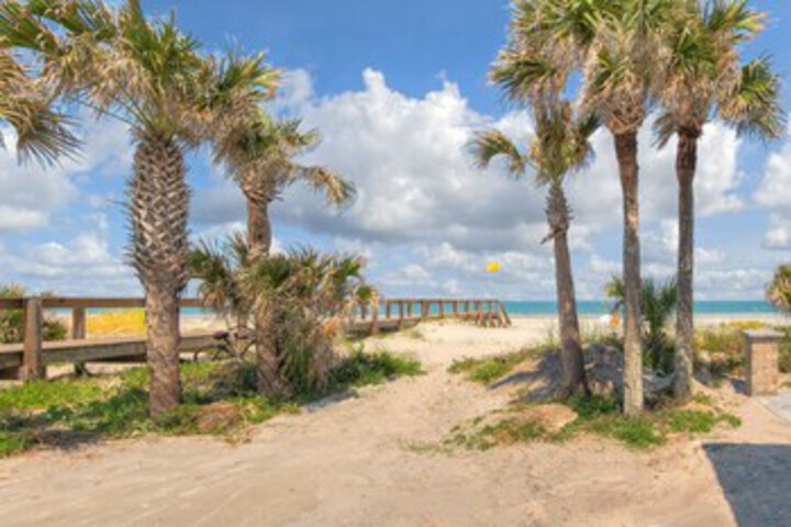 Beach 46 of 89