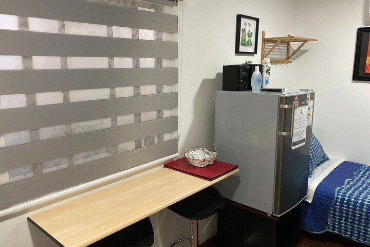 Room 6 of 47