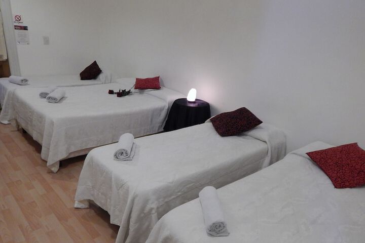 Room 7 of 19