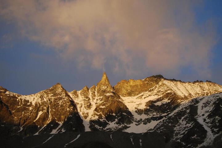 Photo 29