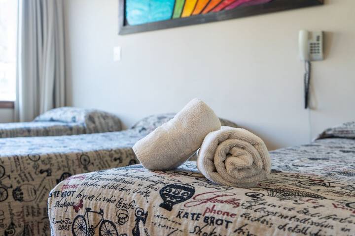 Room 19 of 60