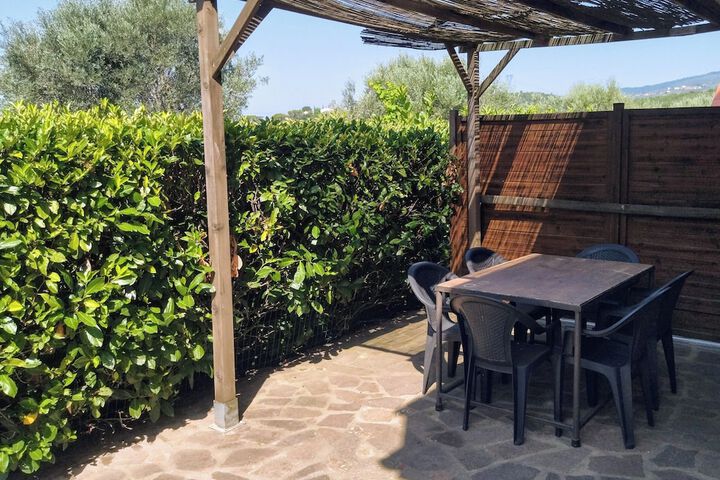 Terrace/Patio 68 of 145