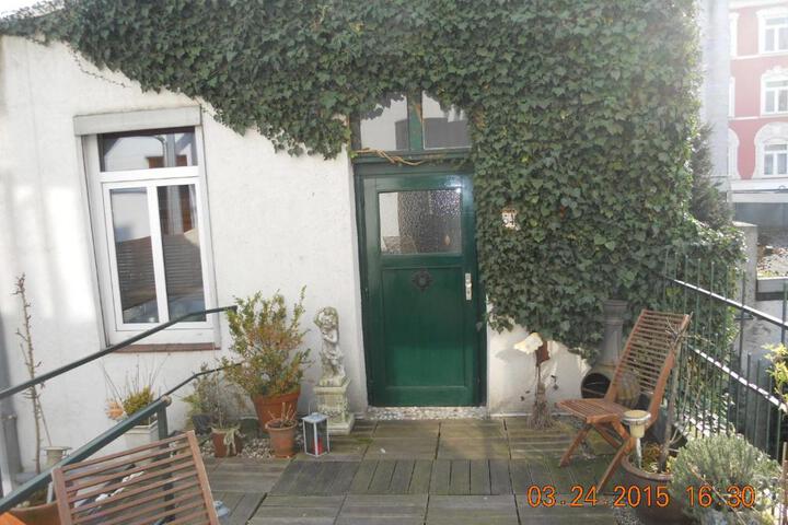 Property image 5