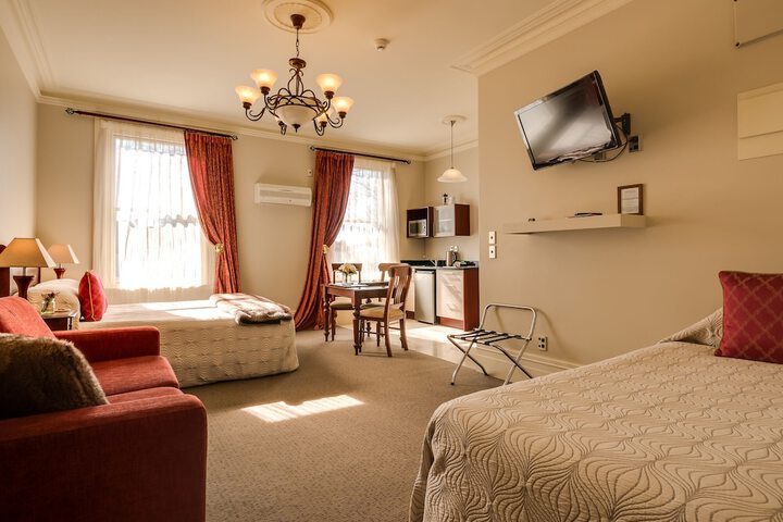 Room 25 of 70