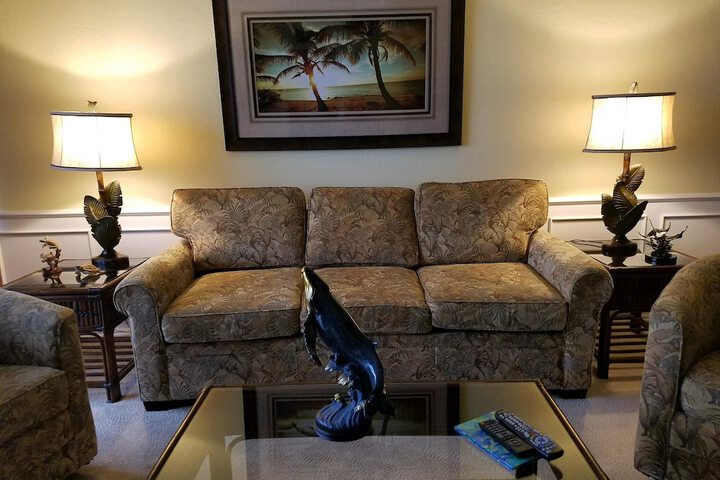Room 227 of 484