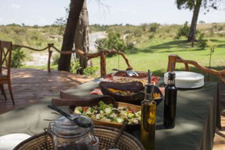 Dining 5 of 71