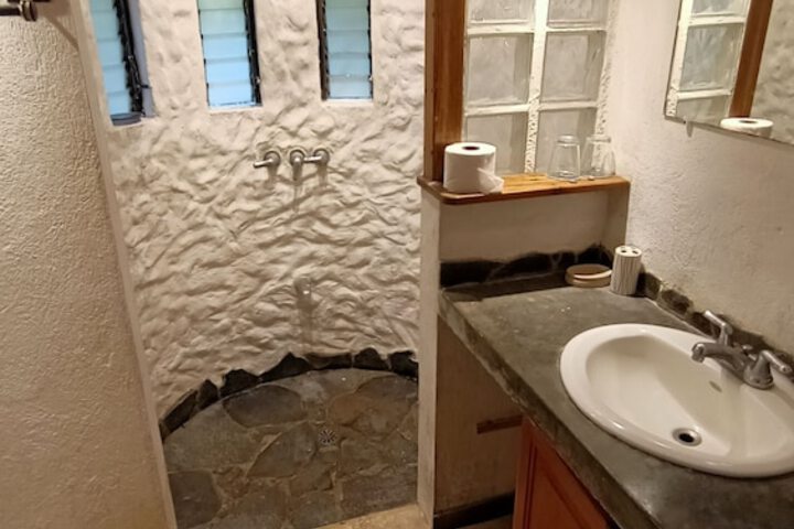 Room 55 of 98