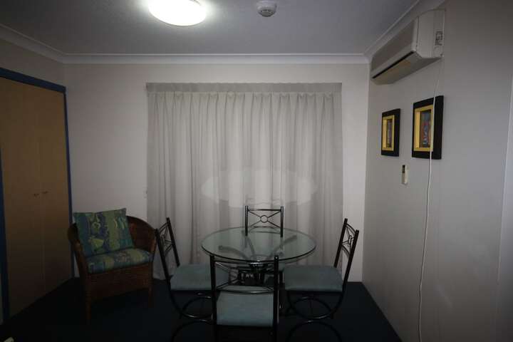 Room 26 of 71