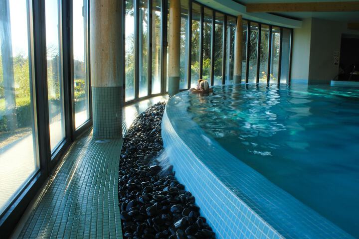 Pool 34 of 124