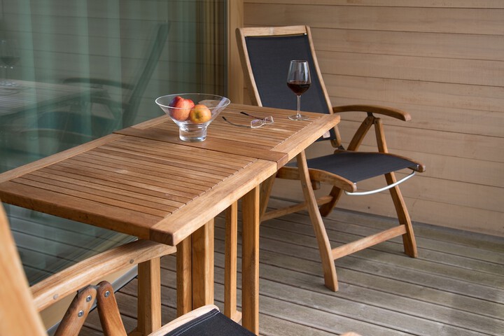 Terrace/Patio 11 of 40