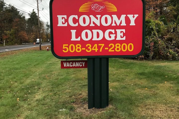 Property Grounds 48 of 54