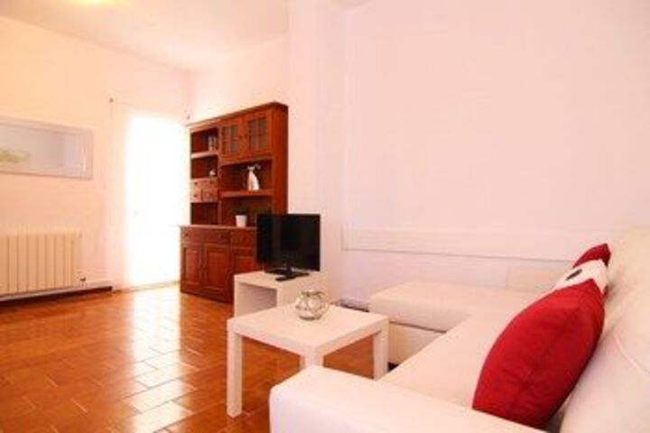 Room 12 of 21
